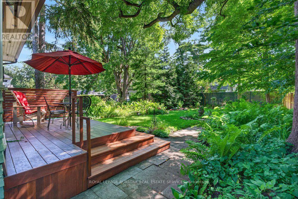526 BURLINGTON AVENUE - 40