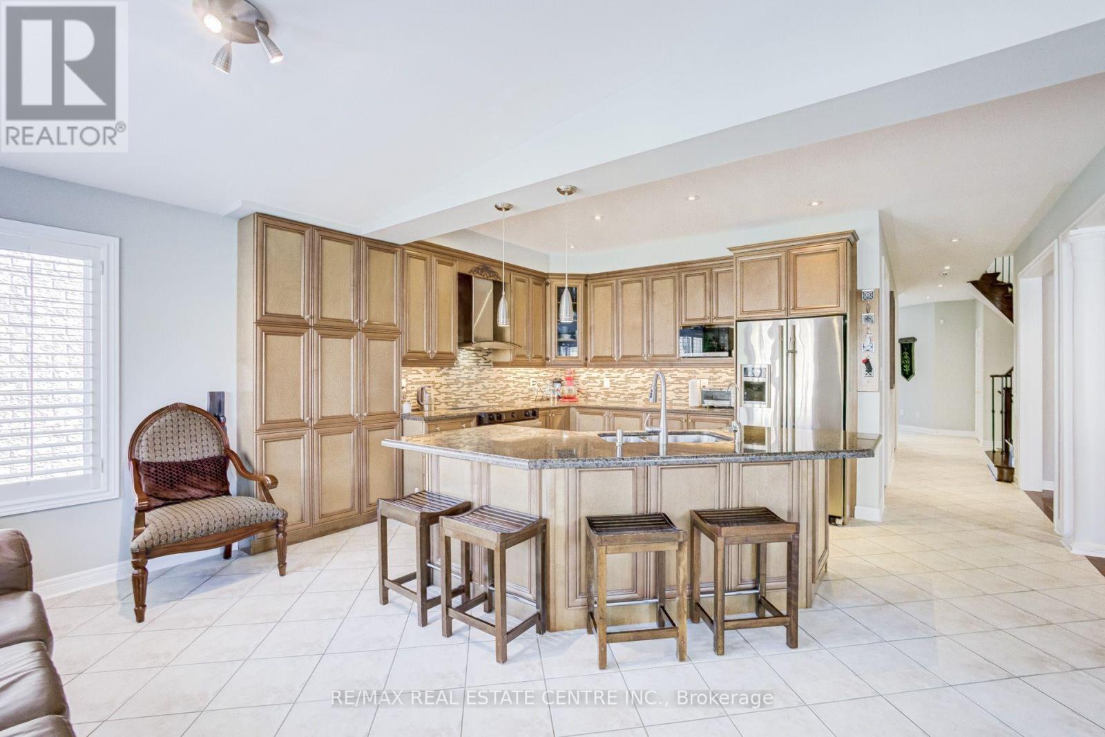 5588 DOCTOR PEDDLE CRESCENT - Image 14