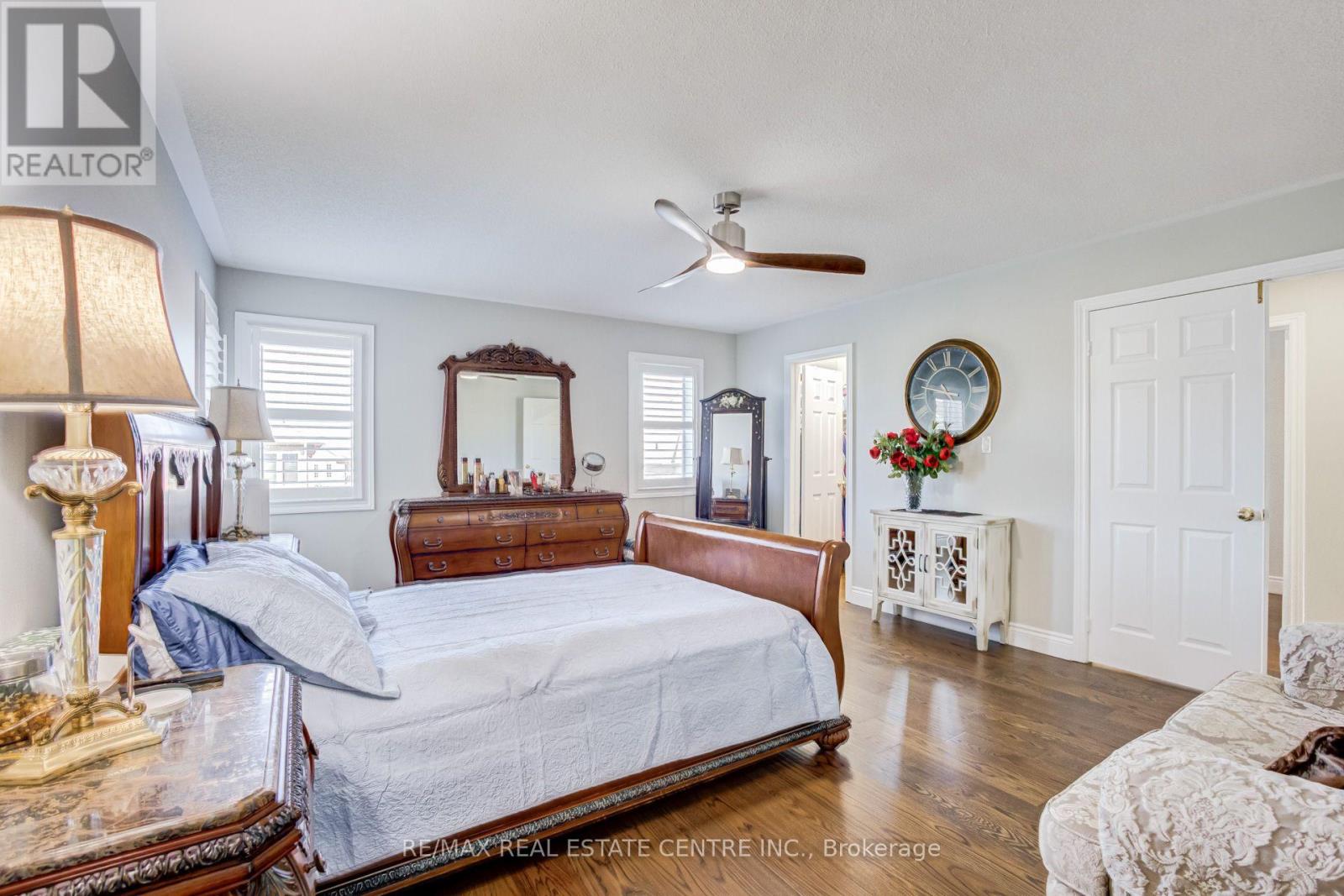 5588 DOCTOR PEDDLE CRESCENT - Image 23