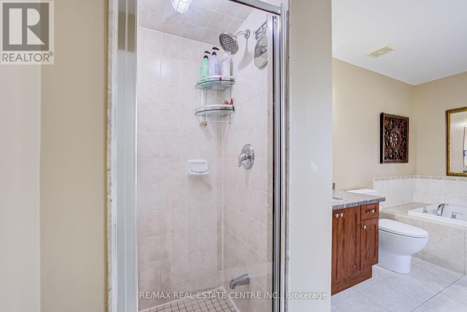 5588 DOCTOR PEDDLE CRESCENT - Image 26