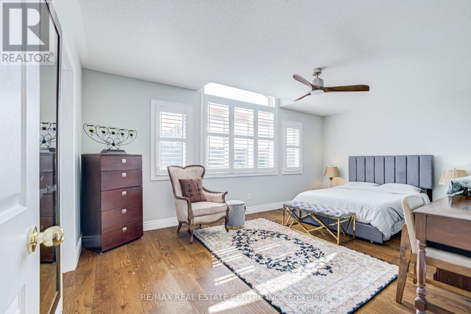 5588 DOCTOR PEDDLE CRESCENT - Image 27
