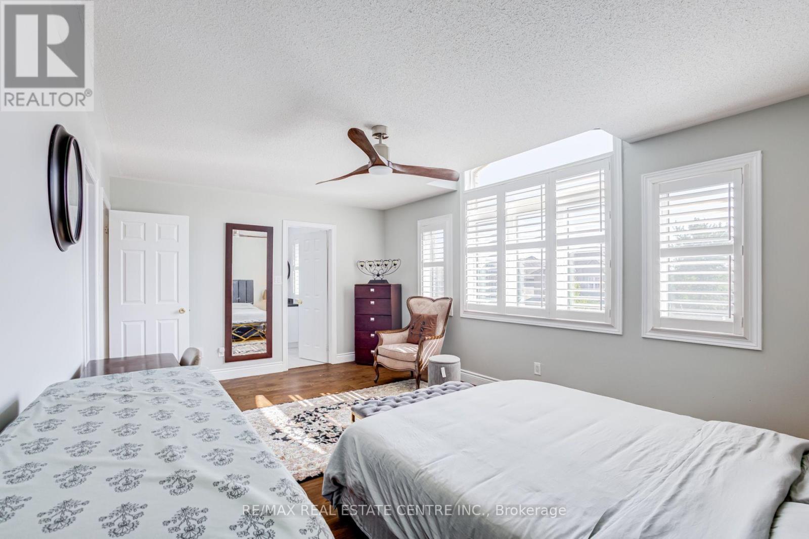 5588 DOCTOR PEDDLE CRESCENT - Image 28