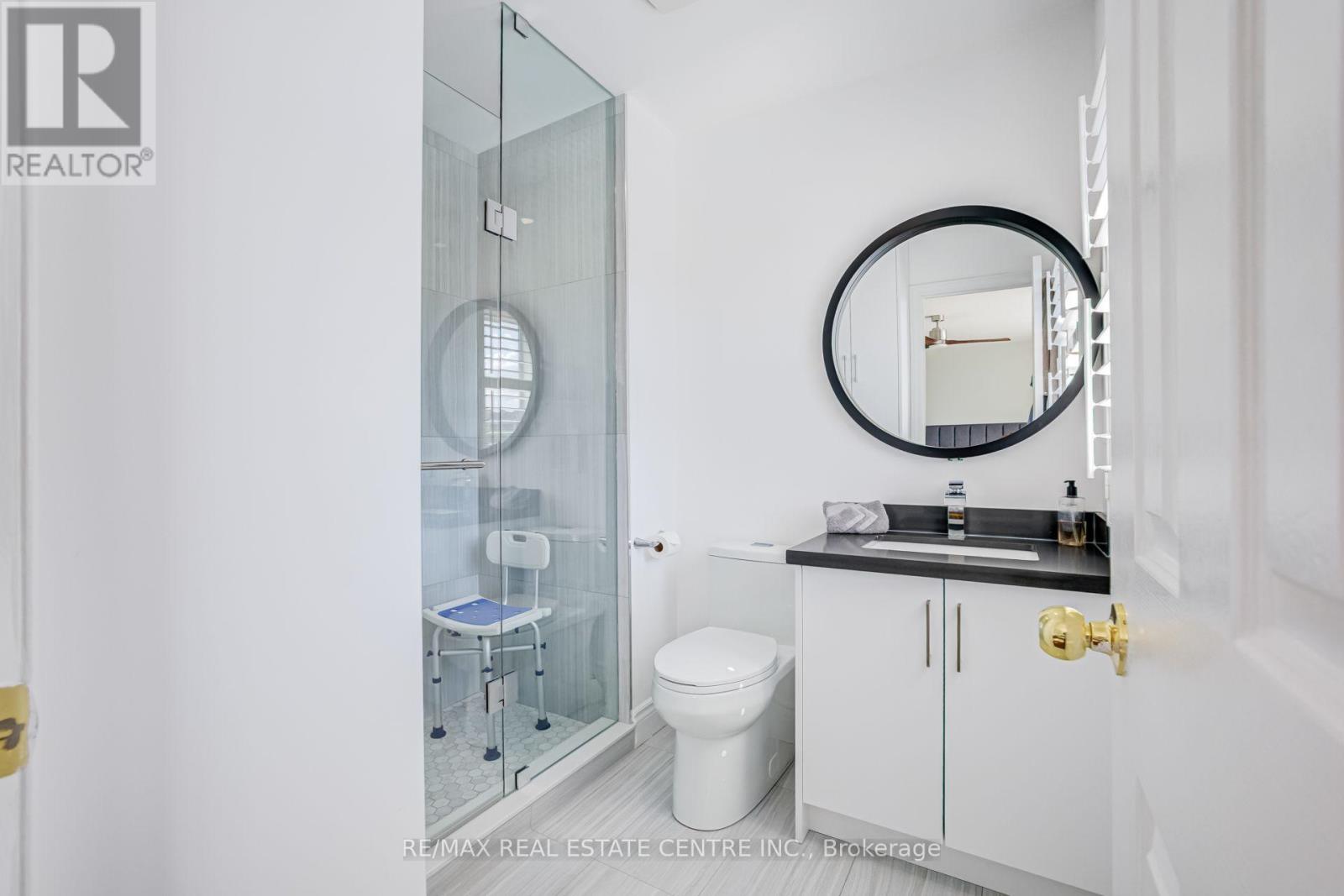 5588 DOCTOR PEDDLE CRESCENT - Image 29
