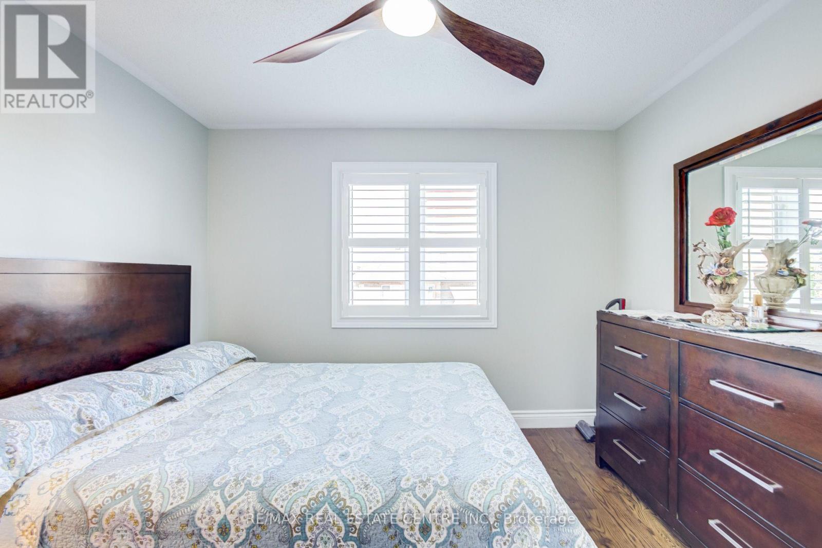 5588 DOCTOR PEDDLE CRESCENT - Image 30