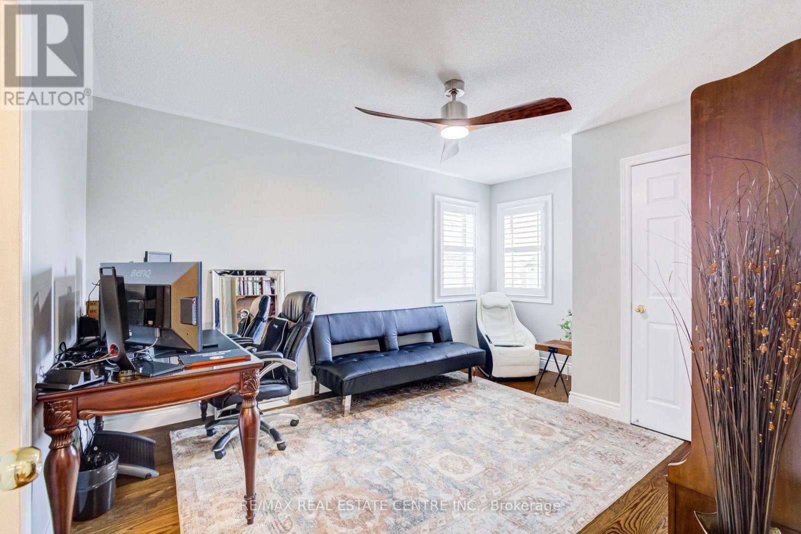 5588 DOCTOR PEDDLE CRESCENT - Image 34