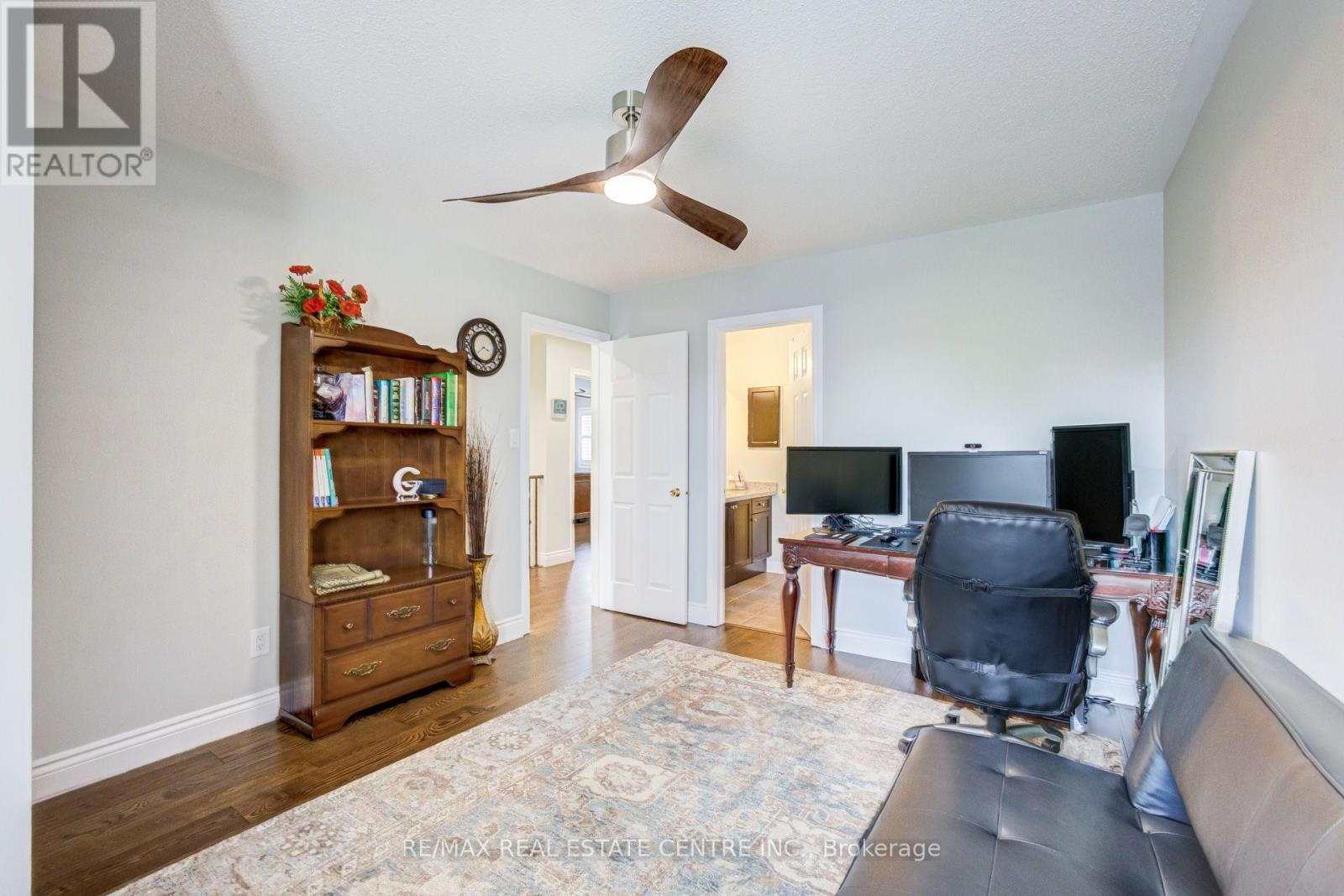 5588 DOCTOR PEDDLE CRESCENT - Image 35