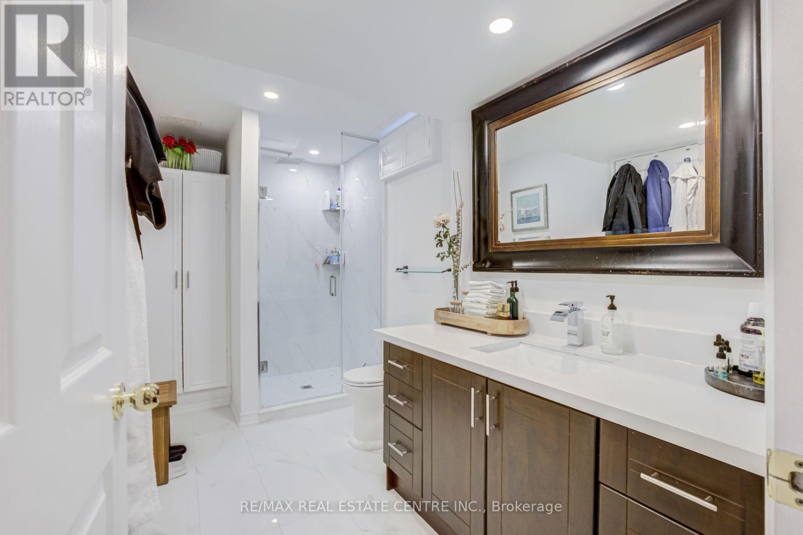 5588 DOCTOR PEDDLE CRESCENT - Image 42