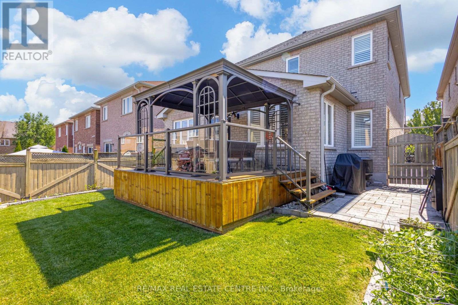 5588 DOCTOR PEDDLE CRESCENT - Image 44