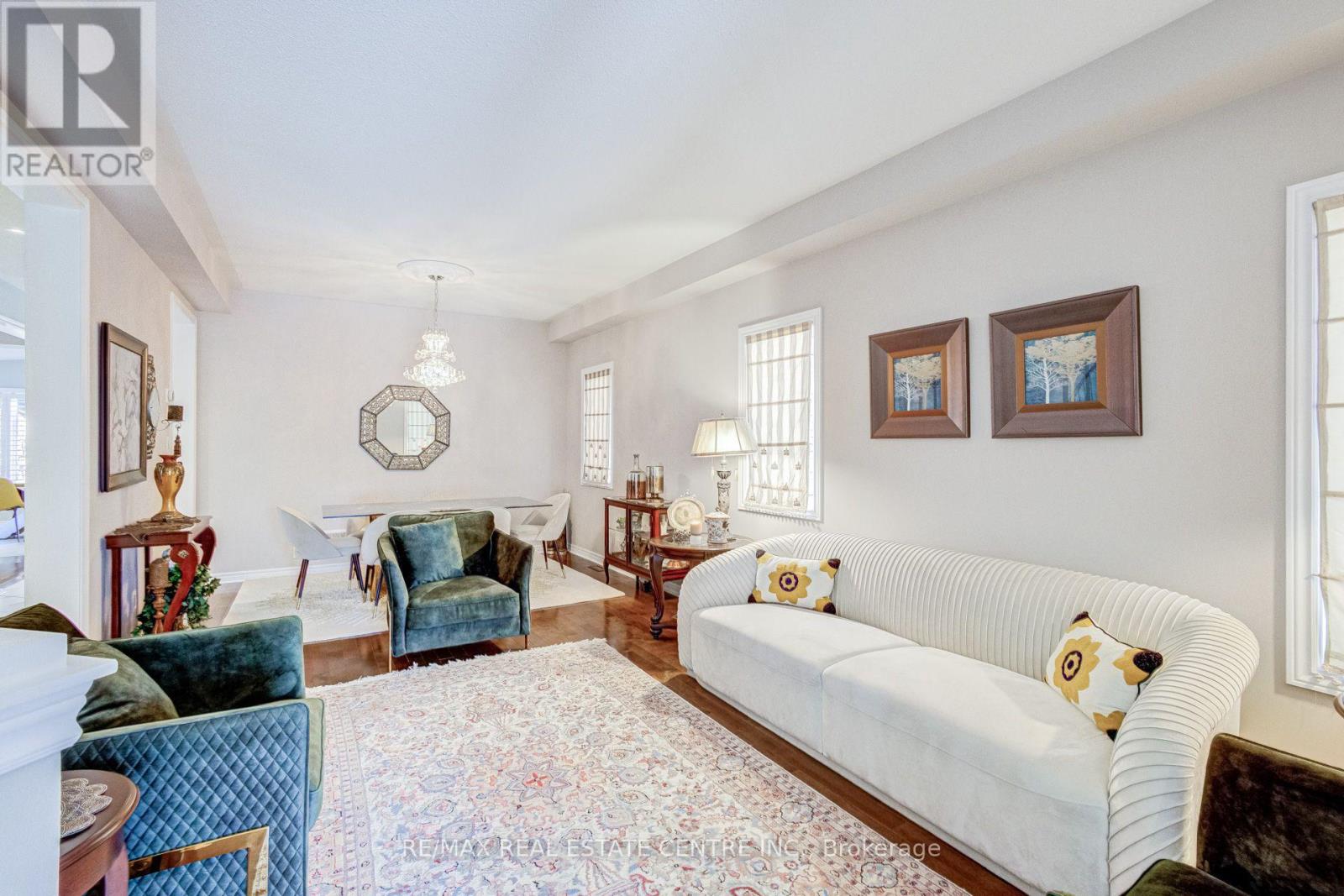 5588 DOCTOR PEDDLE CRESCENT - Image 6