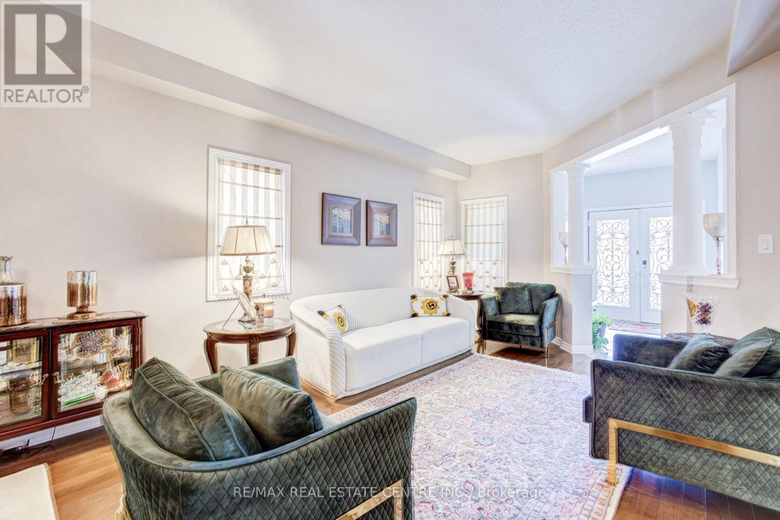 5588 DOCTOR PEDDLE CRESCENT - Image 7
