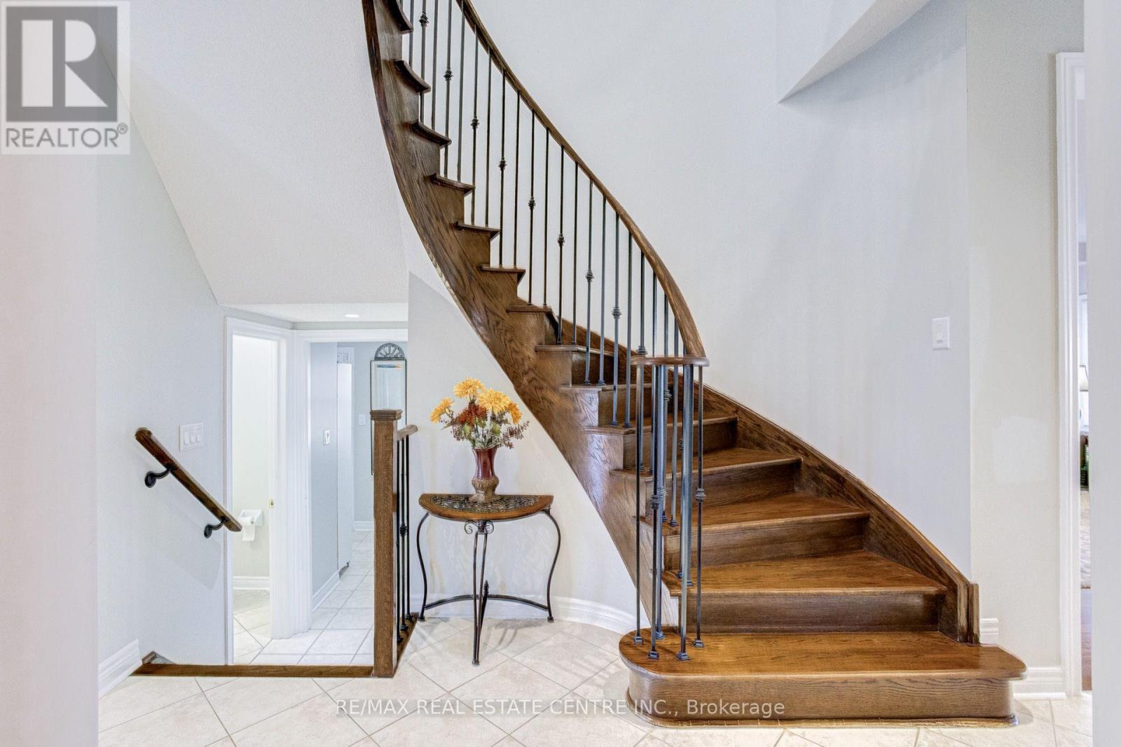 5588 DOCTOR PEDDLE CRESCENT - Image 9