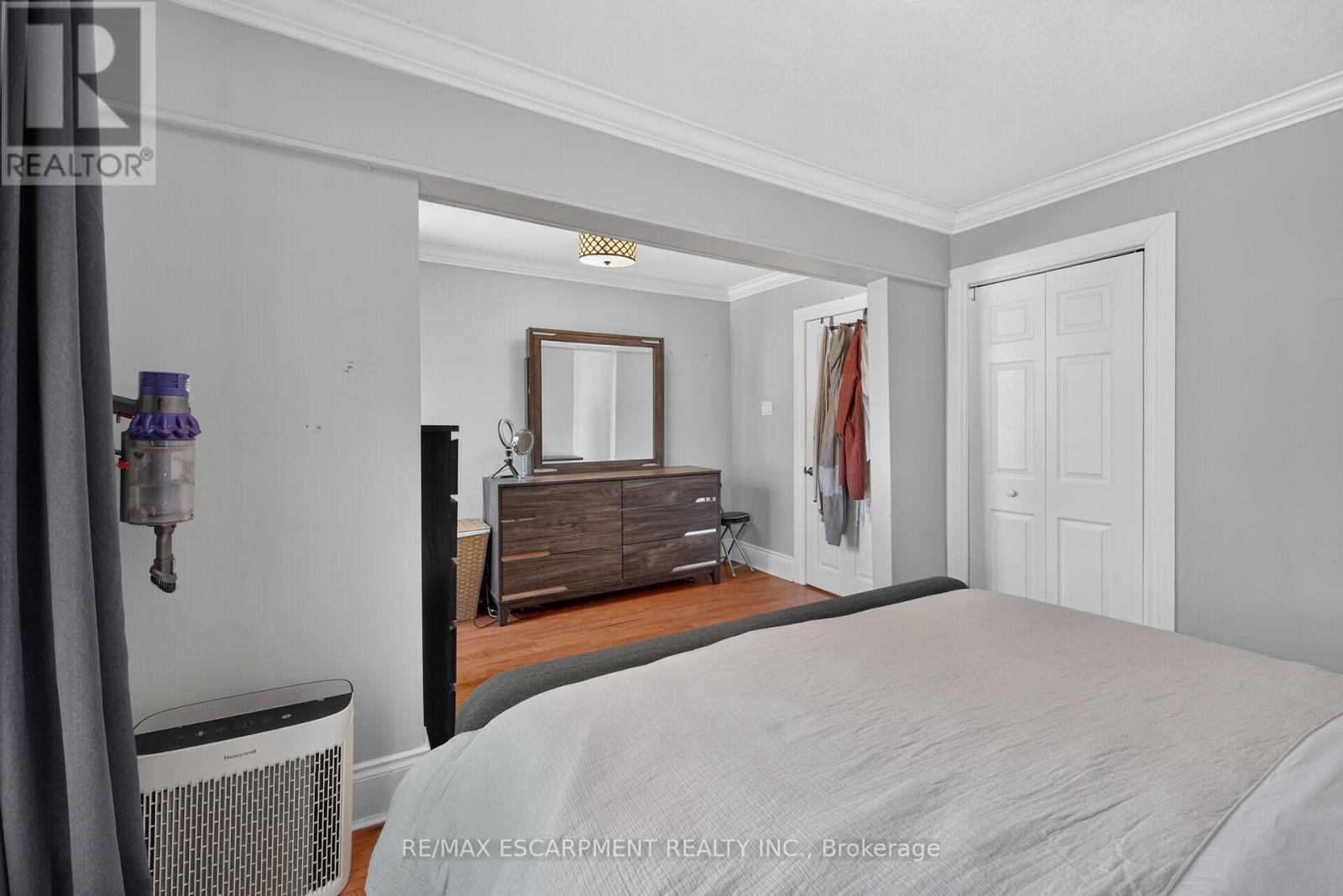 179 BURRIS STREET - 16