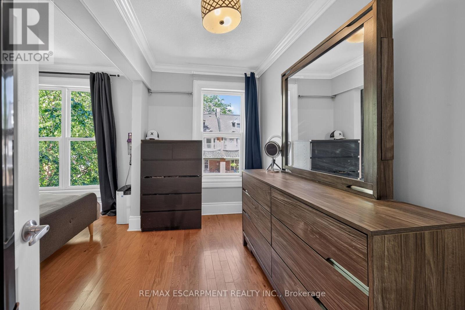 179 BURRIS STREET - 17