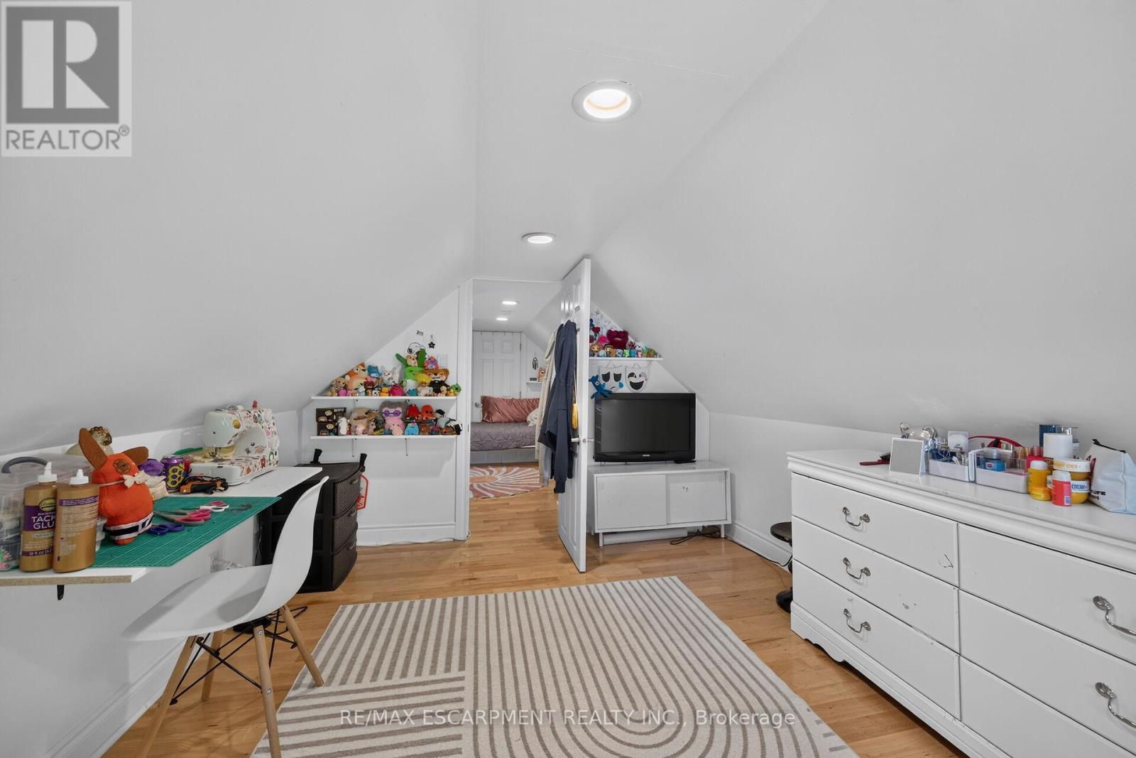 179 BURRIS STREET - 22