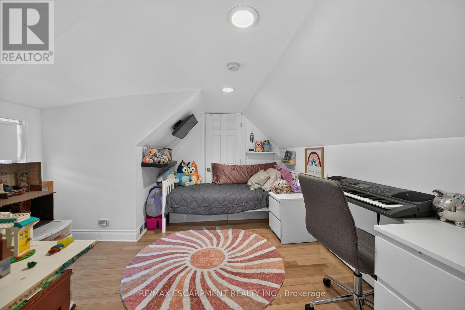 179 BURRIS STREET - 24
