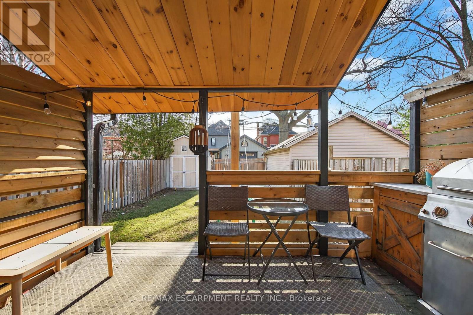 179 BURRIS STREET - 33