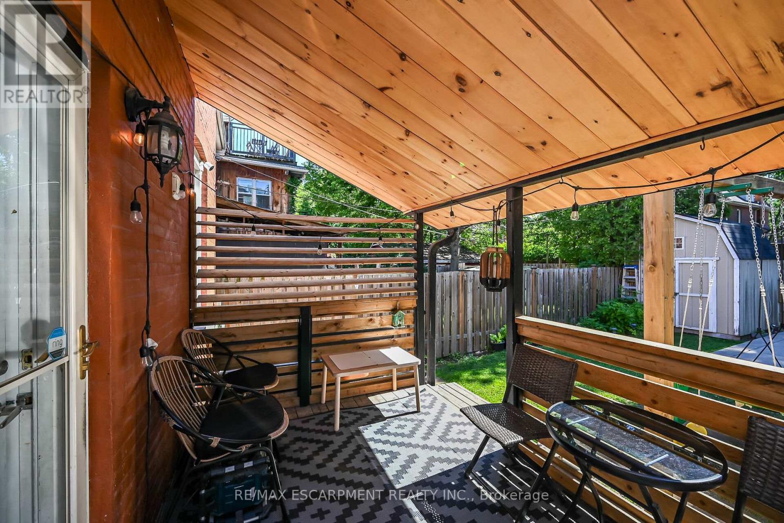 179 BURRIS STREET - 34