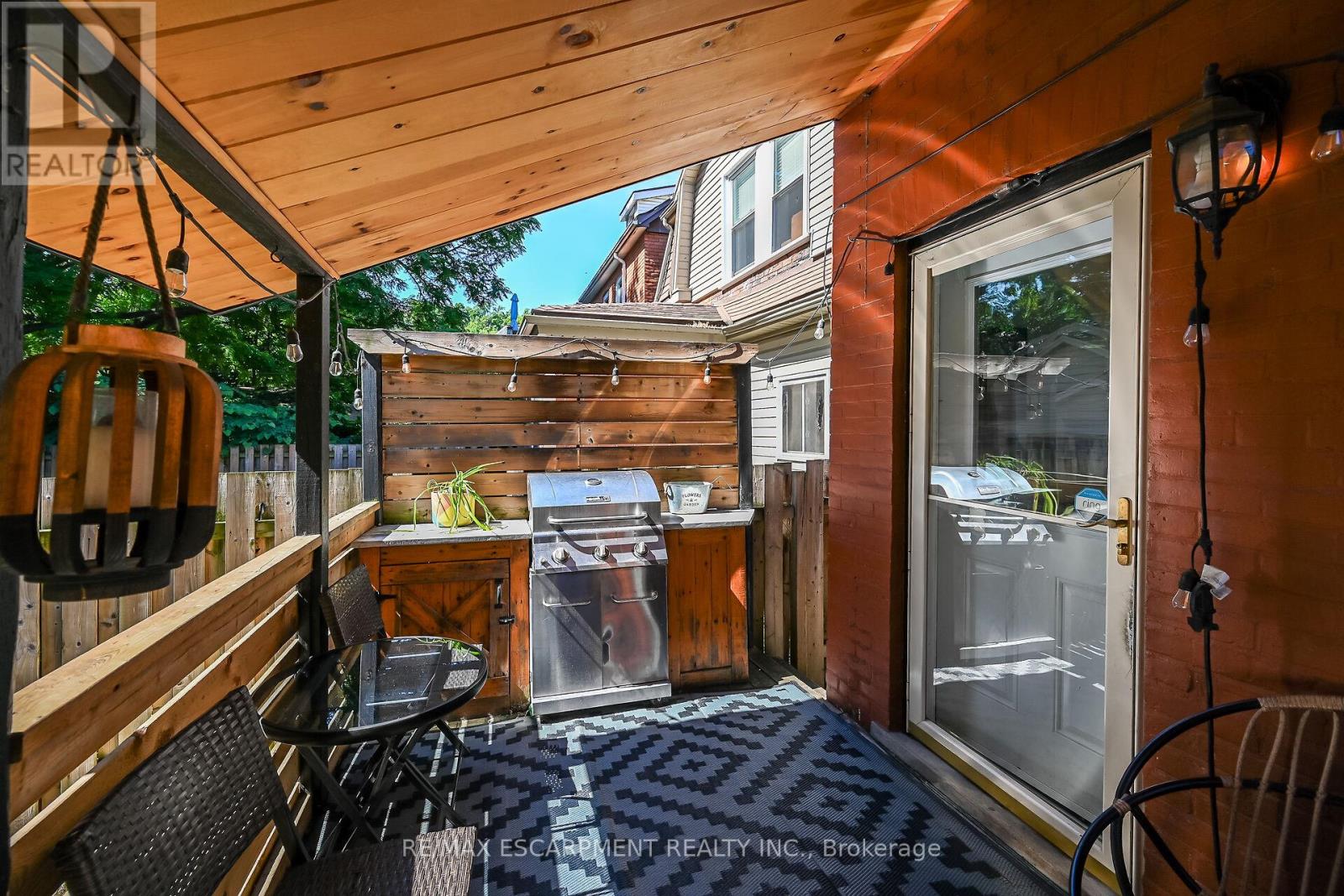 179 BURRIS STREET - 35