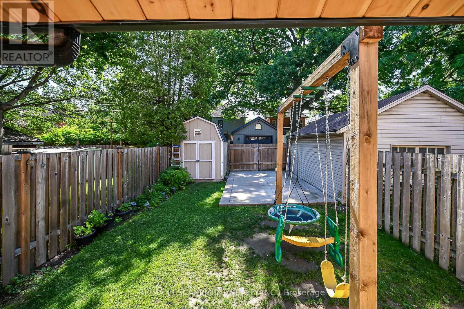 179 BURRIS STREET - 36