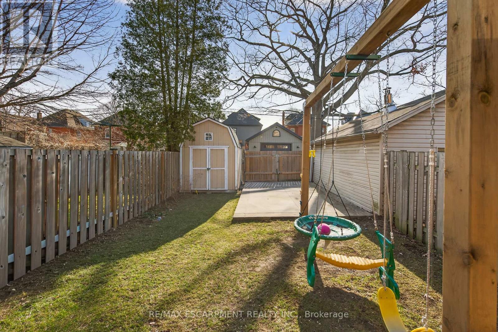 179 BURRIS STREET - 37