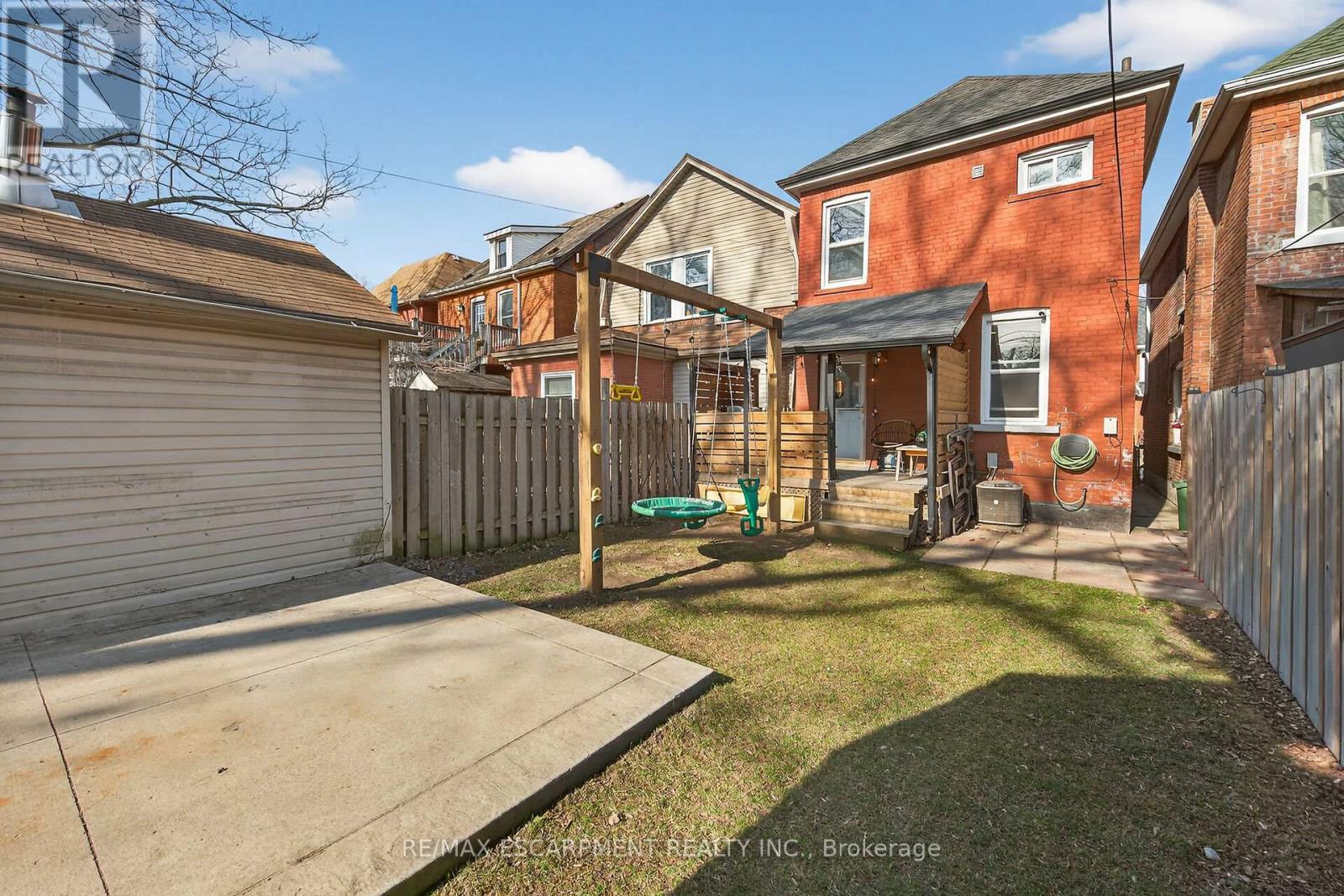 179 BURRIS STREET - 39