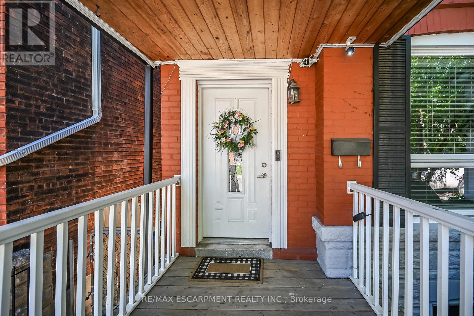 179 BURRIS STREET - 4