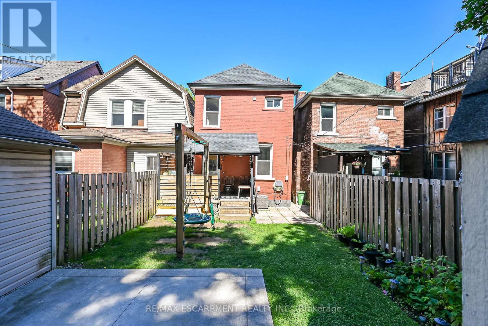 179 BURRIS STREET - 41
