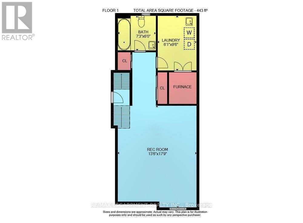 179 BURRIS STREET - 44