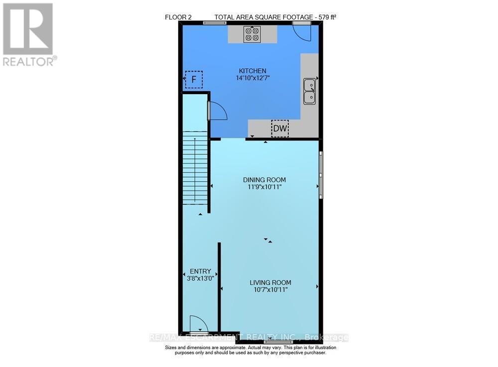 179 BURRIS STREET - 45