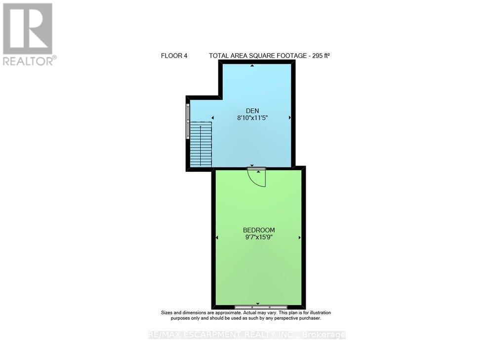 179 BURRIS STREET - 47