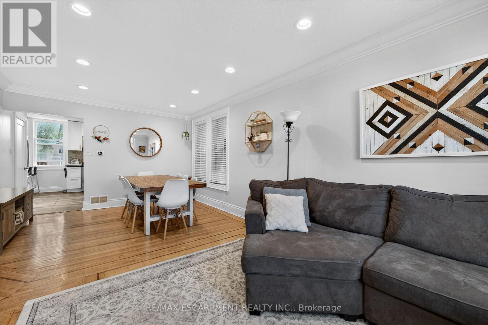 179 BURRIS STREET - 7