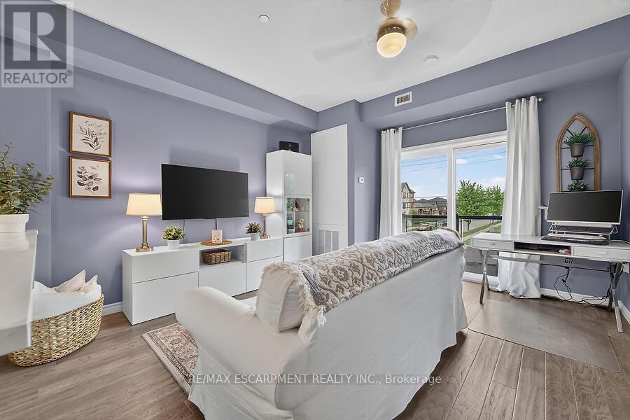 #208 2605 BINBROOK ROAD - 11