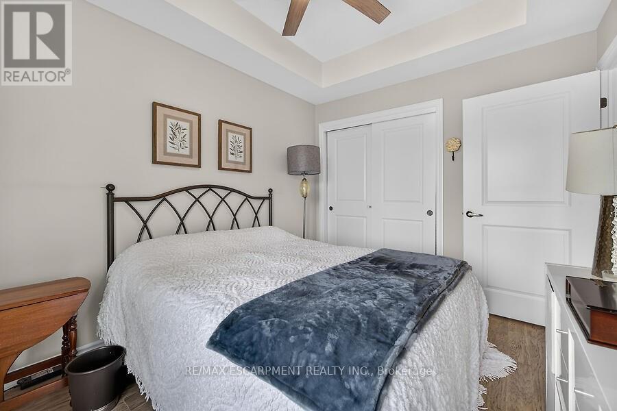 #208 2605 BINBROOK ROAD - 14