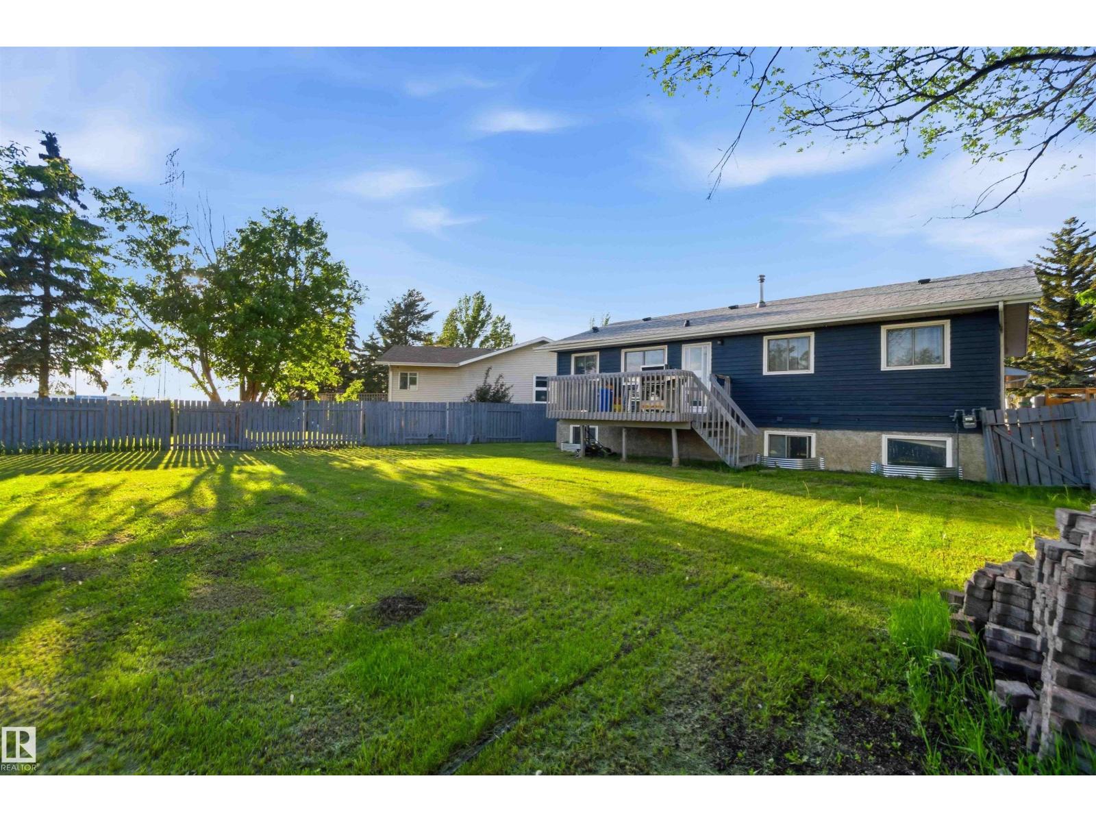 8819 29 AV NW - Image 12