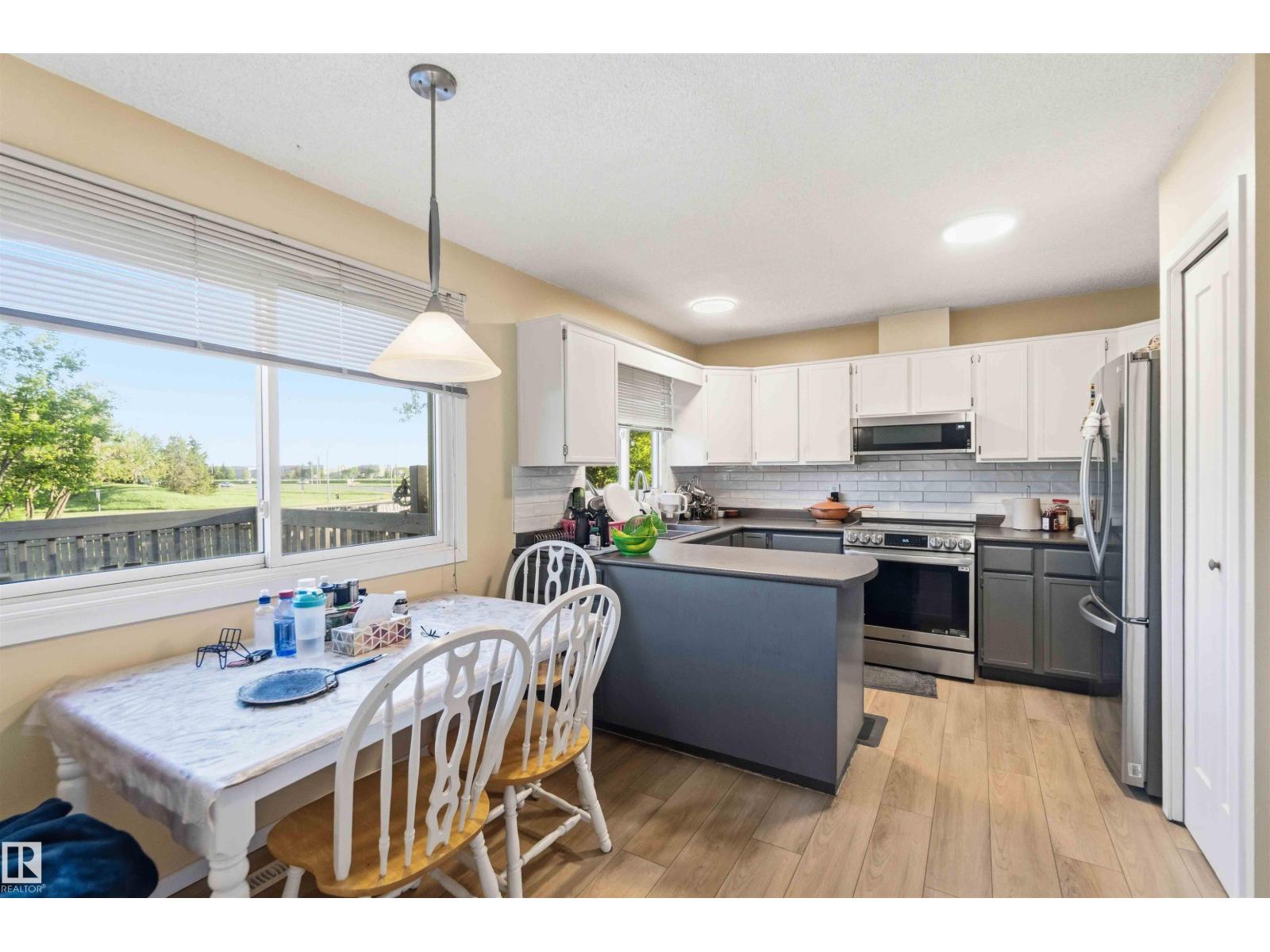 8819 29 AV NW, Tipaskan, Edmonton photo 4