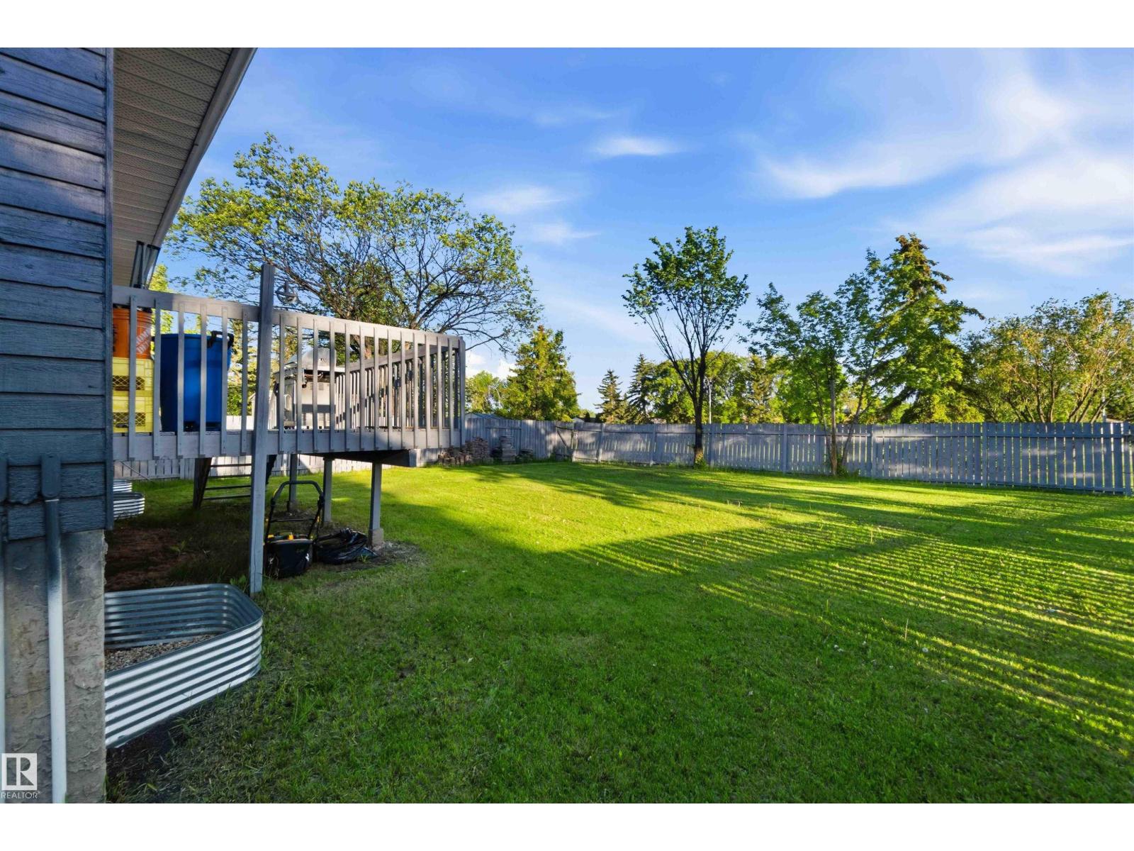 8819 29 AV NW - Image 8