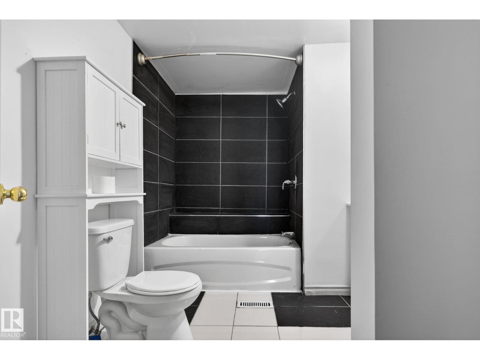 543 Evergreen ST NW - 21