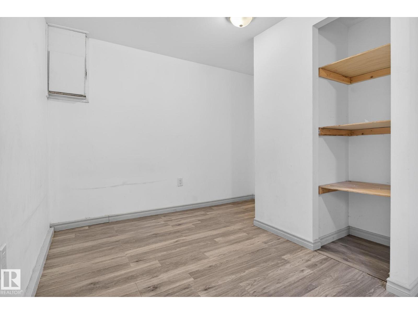 543 Evergreen ST NW - 14