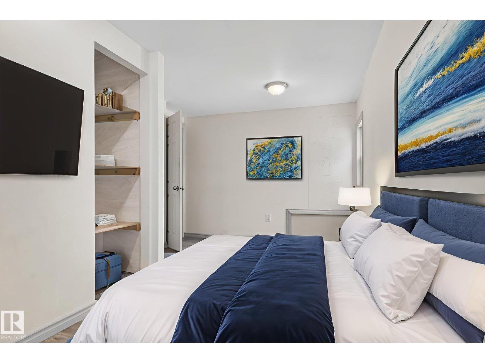 543 Evergreen ST NW - 16