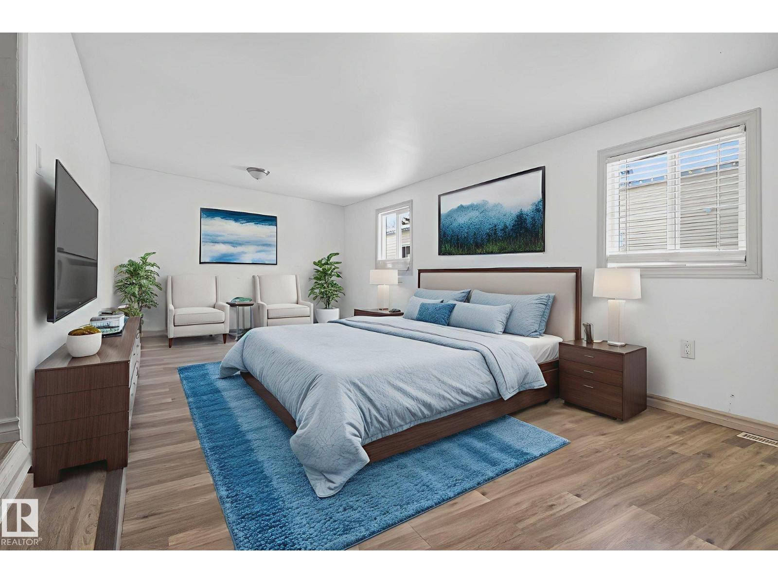 543 Evergreen ST NW - 18