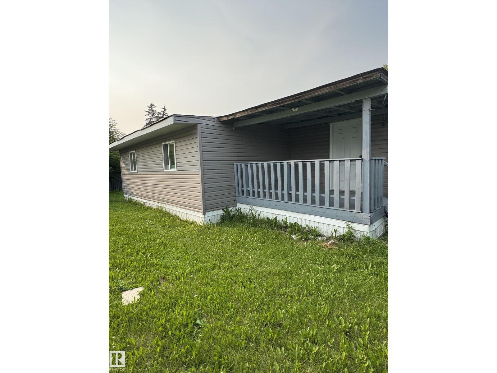 543 Evergreen ST NW - photo 3