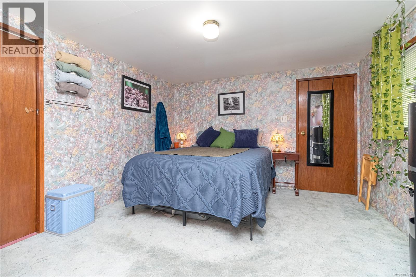 #12 1201 Craigflower Rd - 11