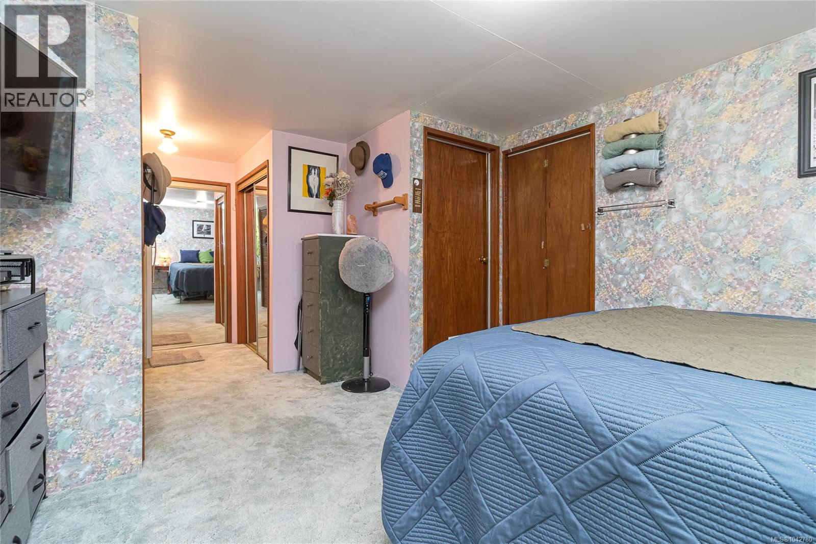 #12 1201 Craigflower Rd - 12