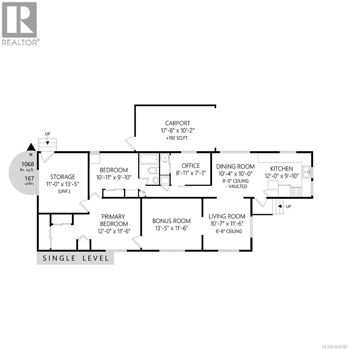 #12 1201 Craigflower Rd - 27