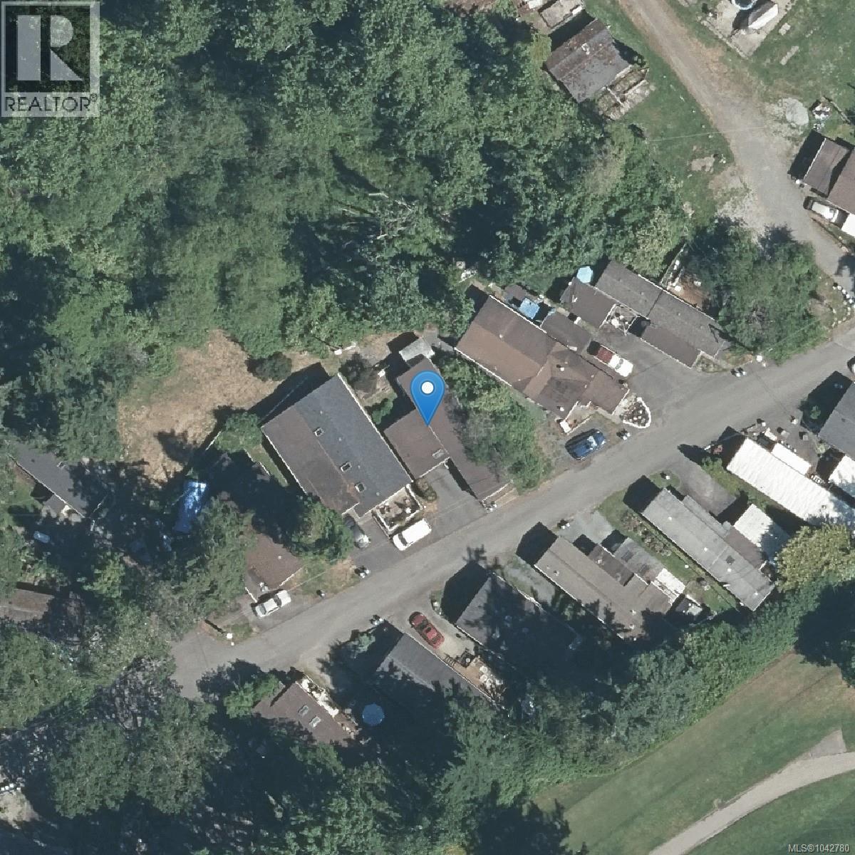 #12 1201 Craigflower Rd - 28