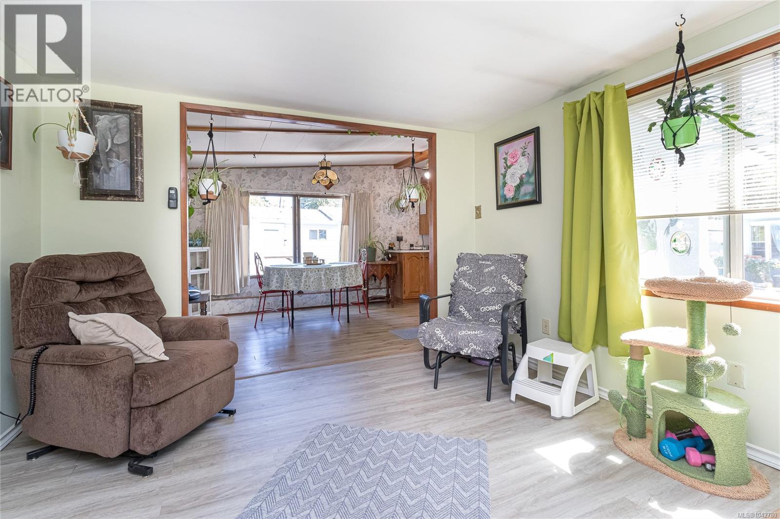 #12 1201 Craigflower Rd - 3