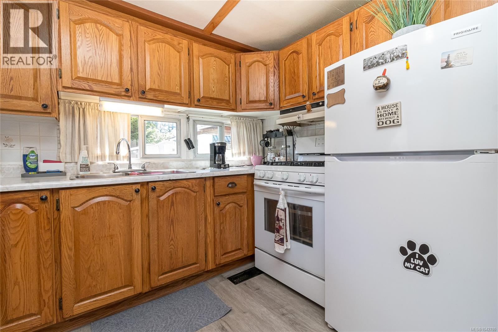 #12 1201 Craigflower Rd - 9