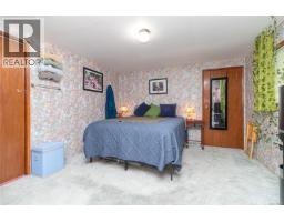12 1201 Craigflower Rd, View Royal, BC V9A2X9 Photo 11