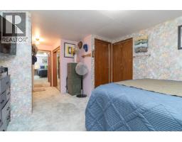 12 1201 Craigflower Rd, View Royal, BC V9A2X9 Photo 12