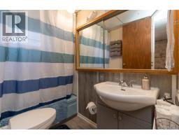 12 1201 Craigflower Rd, View Royal, BC V9A2X9 Photo 13